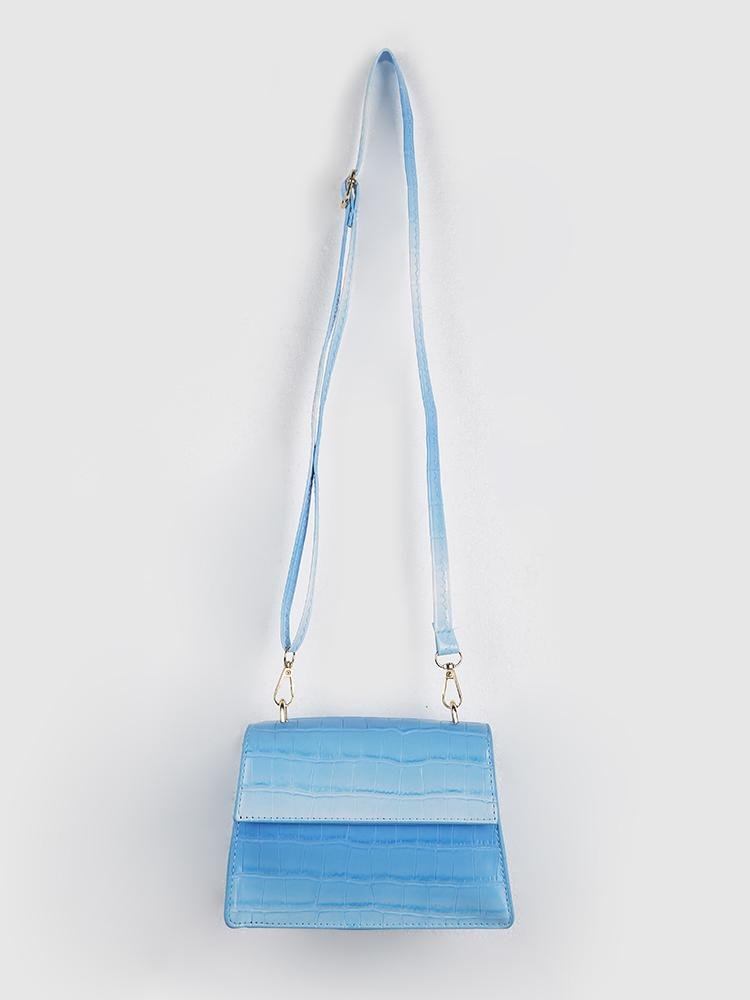 flower-em-with-love-bag-898158.jpg